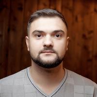 Отзыв от Степан - виза ДТВ