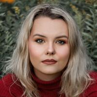 Отзыв от Лейла - DTV виза