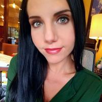 Отзыв от Аврора - DTV виза